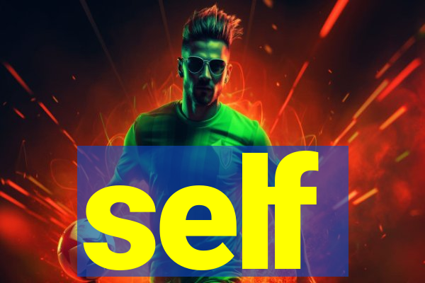 self-defense dojo secret apk